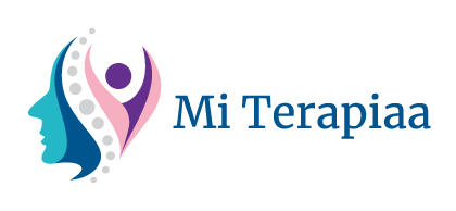 miterapiaa