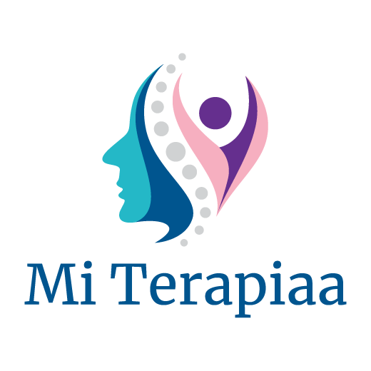 miterapiaa_logo_v_520